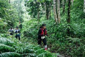 BIB: 
                            <button type="button" onclick="openModal(26360353)" class="btn btn-primary btn-sm float-right btn-popup" data-toggle="modal" data-target=".modal-high-quality">
                        <i class="fas fa-shopping-cart"></i> Add to Cart
                    </button>
                                            <button type="button" onclick="isThisMe(26360353, true)" class="btn btn-success btn-sm float-right btn-popup btn-isme hidden" data-toggle="tooltip" data-placement="bottom" title="นี่คือรูปของคุณใช่ไหม คลิกที่นี่เพื่อเอาเข้าอัลบั้ม">
                        <i class="fas fa-plus"></i> Add to album
                    </button>
                    <button type="button" onclick="isThisMe(26360353, false)" class="btn btn-warning btn-sm float-right btn-popup btn-isnotme hidden">
                        <i class="fas fa-ban"></i> Remove from album
                    </button>